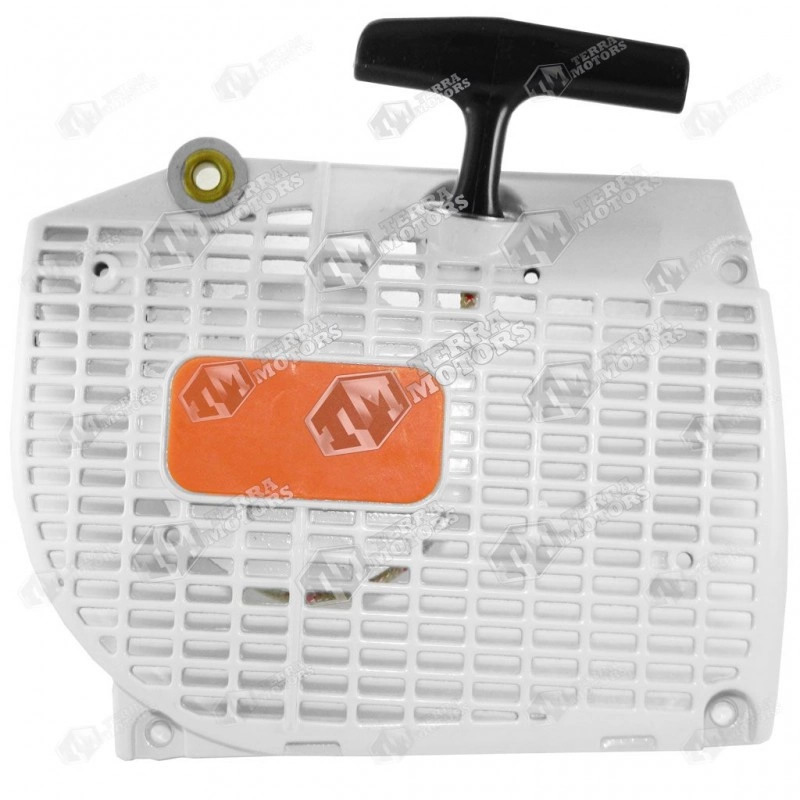 Demaror drujba Stihl 440, 460, 044, 046